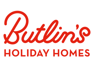 /media/osxjms2m/cmyk-butlins-holiday-home-logo-bright-rose.png?width=300&v=1dbf636d260fcc0