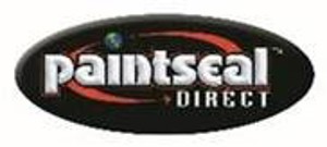 /media/p4phi0zr/paintseal-direct-ltd-logo.jpg?width=300&v=1dc015af9523130