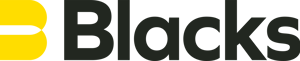 /media/pczh5vri/blacks-master-logo-rgb_black-text.png?width=300&v=1dcf8ca84e42a20