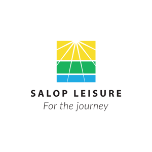 /media/pfkdohlf/salop-leisure-for-the-journey-logo.png?width=300&v=1dbe5bc28d5bc70