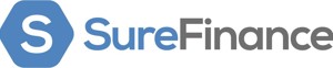 /media/phklk3fs/logo-sure-finance.jpg?width=300&v=1dc0205b9b85670