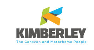 /media/pj1mpygj/logo.png?width=300&v=1dc472b6d23c9a0