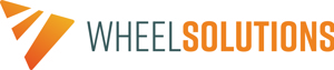 /media/pjlcjyyl/wsl-ltd-logo-colour.jpg?width=300&v=1dbcfc0927d7e90