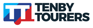 /media/pmnbmb5j/tt-tenby-tourers-logo_black.jpg?width=300&v=1dc376dfb99dd00