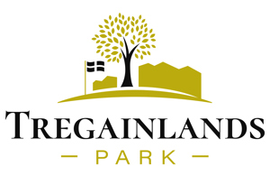 /media/pmrh1uim/tregainlands-park-jpg-011.jpg?width=300&v=1dbd9ee2923fdb0