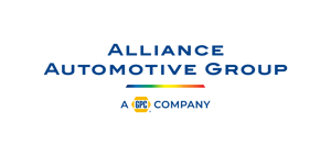 /media/poak2n23/alliance_automotive_group_registered_logotype_rgb-002.png?width=300&v=1dc36af8cc80e10