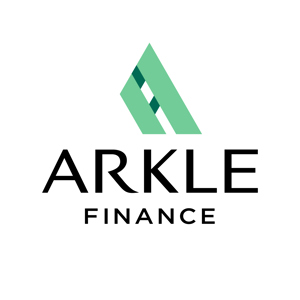 /media/pupeoudc/rgb-arkle-logo-stacked-black.jpg?width=300&v=1dad3895f61b4b0