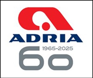 /media/pwreslm4/adria-logo.jpg?width=300&v=1dbb4523d855db0