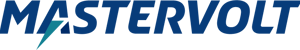 /media/q15pemps/mv-logo_rgb.png?width=300&v=1dad83c4bb1c5b0