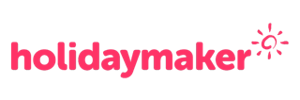 /media/q5jncms2/logo-holidaymaker-app-ltd.png?width=300&v=1dbf0f05cf774a0