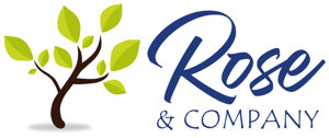 /media/qbkiwfme/rose-and-company-logo.jpg?width=300&v=1dbffb4503d9190