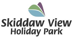 /media/qkzbgthd/svhp.jpg?width=300&v=1dc4f0d73563170