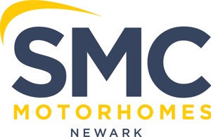 /media/qlij5v0d/smc-logo.jpg?width=300&v=1dc9a8608d87190