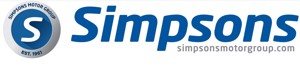 /media/qqkclox2/simpsons-logo.jpeg?width=300&v=1dc2237b4256ed0
