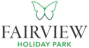 /media/qvilurk4/fairview-logo-sm.png?width=300&v=1dc8ec7e629afc0