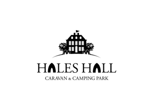 /media/qvslhocc/hales-hall-logo.png?width=300&v=1dbe9a4cdb08e50