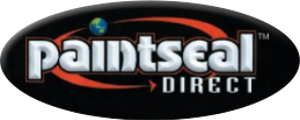 /media/r0nov20p/logo-6.png?width=300&v=1dc20d8a5ccf610