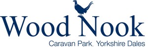/media/r1hb04ef/thumbnail_wood_nook_logo_outlines.jpg?width=300&v=1dbcfd878302bb0