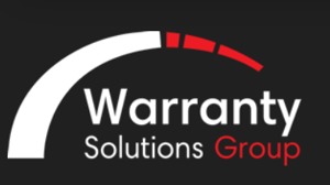 /media/r24ccrv0/wsg-logo-002.png?width=300&v=1dc638c0c2ba370