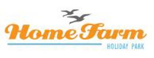 /media/r3bnjey4/logo.jpg?width=300&v=1dbe9a6375fcdb0