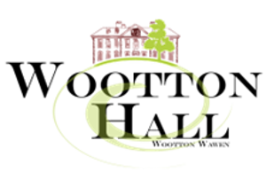 /media/rbfleihf/wootton-hall.png?width=300&v=1db933d5da64ef0