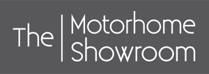 /media/reznxncb/the-motorhome-showroom-logo.png?width=300&v=1dad86373ec2a30