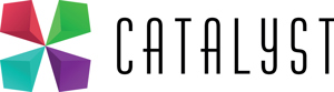 /media/rmihmlke/catalyst-logo_ncc.jpg?width=300&v=1dcc0565690e890
