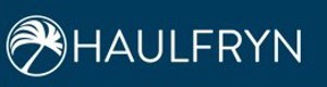 /media/rs2pd1x1/haulfryn-logo.jpg?width=300&v=1dc2646e3a96d10