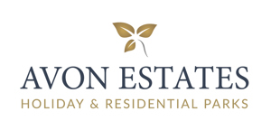 /media/rxwl3qcs/avon-estates-logo.jpg?width=300&v=1dbef4425d59310