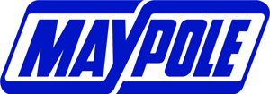/media/ry1jefrp/maypole_logo.jpg?width=300&v=1dbffab37875c70