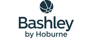 /media/s5mbbeey/bashley_hoburne_seablue_centred.png?width=300&v=1dc16785fde6810
