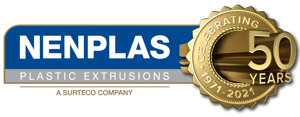 /media/sbsnr2y1/nenplas_50-emblem_right.png?width=300&v=1dc262d861fff60