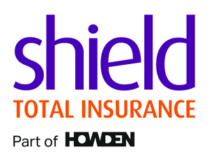 /media/sc2bzi3d/shield_logo_part-of-howden_cmyk.jpg?width=300&v=1dbd929cc029750