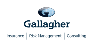 /media/sfodpn4d/gallagher_wtag_stackedlarge-3d.png?width=300&v=1dc1036d64a1550