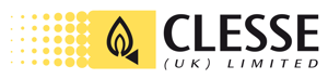 /media/sfyon4a1/clesse-uk-logo.png?width=300&v=1dbcbd559429550