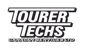 /media/t0gb5cin/logo-b-plus-w.jpeg?width=300&v=1dbd92b726d04d0