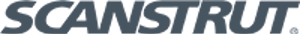 /media/t1ajhs0f/scanstrut-logo-grey-rgb-200.png?width=300&v=1dd0d50c8269760