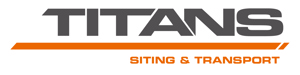 /media/t2alludp/titans-siting-transport-logo.jpg?width=300&v=1dbd93fc9650710