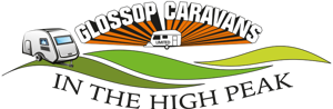 /media/t30hg5bx/logo-signature.png?width=300&v=1dbe4ef63a2ec60