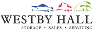 /media/tbqbaf1h/westby-hall-caravan-storage-logo.png?width=300&v=1dbfa310e311200