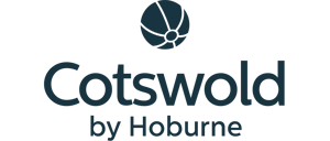 /media/tdwcg41a/cotswold_hoburne_seablue_centred.png?width=300&v=1dc1678d6172580