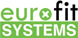 /media/tgmnvszf/es-logo.jpg?width=300&v=1dc38ff196c82f0