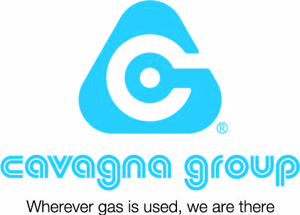 /media/tmxehmgj/cavagna-group-corporate-logo_new-1.jpg?width=300&v=1dc9040e5484e20