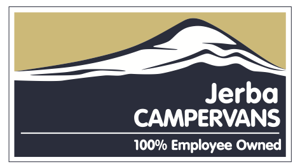 /media/tqdh52qt/cropped-jerba-logo-employee-owned.webp?width=300&v=1dbf4c78b930920