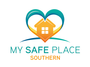 /media/trgcjvtd/mysafeplacesouthern.jpg?width=300&v=1dd12e600d39ff0