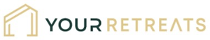 /media/txugnulb/yourretreatslogo.png?width=300&v=1dc0208334499c0