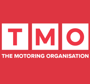 /media/tz0bb0qo/tmologo-square.png?width=300&v=1dbd931f188f070