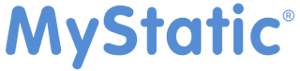 /media/u1yplx0f/mystatic-international-ltd.png?width=300&v=1dbe69b30da64e0
