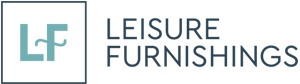 /media/u3sppzed/leisure-furnishings-logo-556x156.png?width=300&v=1dc39022dfee6b0