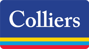 /media/u4fbxjvp/colliers_logo_rgb.png?width=300&v=1dbcbd648949ae0